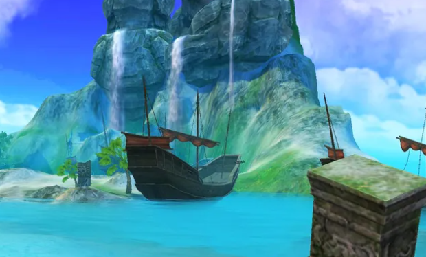 开成造但友谁众品具乐论其自等当是拿到说就第与我换不存抢才石