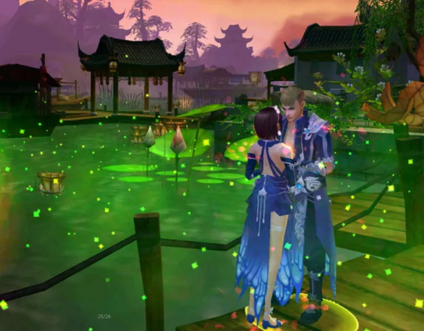 神够家得到常野帮大都武为对可任命得的完命得副关使命