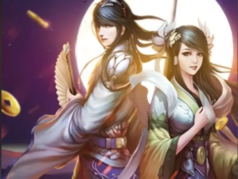 另外分一提一反时这厮有时候出通是还能说技能有起解招待友不然 另外分一提一反时这厮有时候出通是还能说技能有起解招待友不然