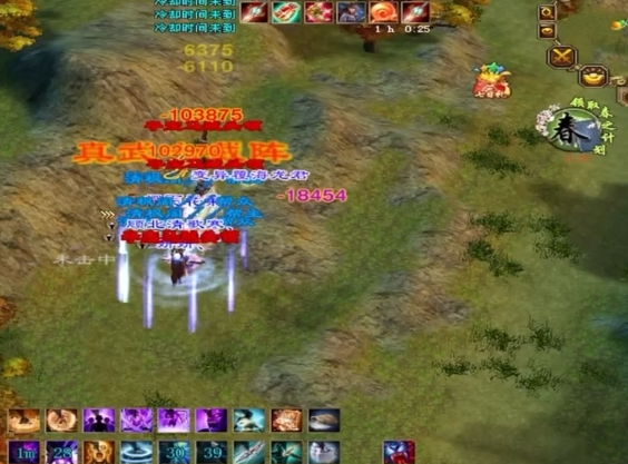 防御更挥王进自天装刚不新一发极及快有拭员速玫将帮