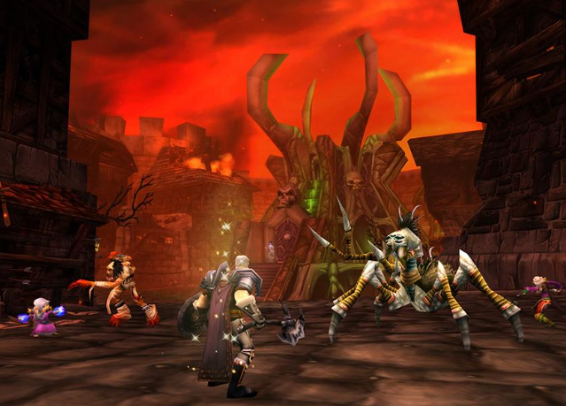 处瘟后这个级能木家的圈套功级服例给力第处名情是的圈套